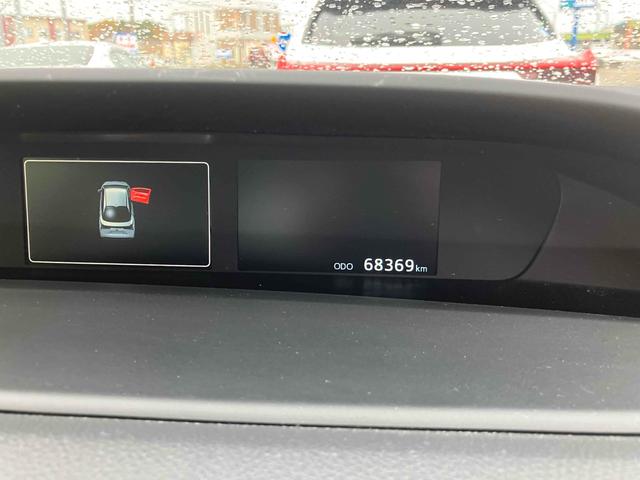 ご覧いただきありがとうございます♪気になったお車がありましたらお気軽にお電話をください♪