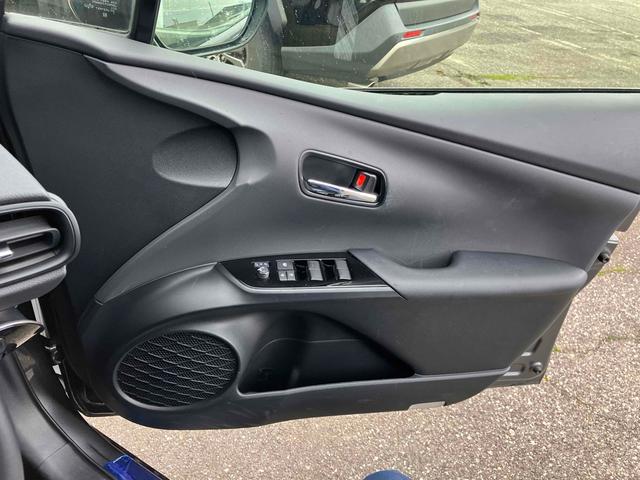 パワーウィンドウも動作チェックＯＫです！何でも気になることはお問合せ下さい！