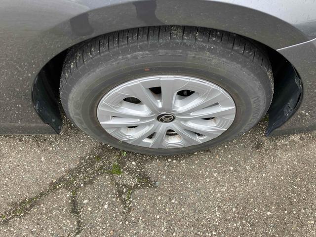 この度は当店のお車をご覧になっていただき、誠にありがとうございます。じっくり現車確認して頂けるよう、ご準備を致します！