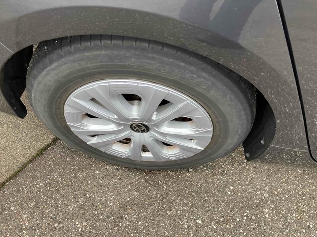 是非一度、実車を御覧ください。