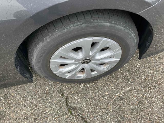 在庫確認などに関しては、お気軽にお問い合わせください。