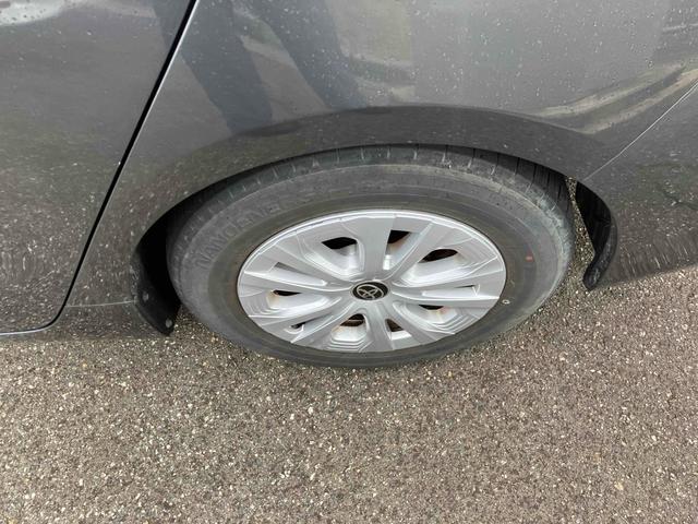 お車の知識がなくても大丈夫です！お気軽にご質問下さい！あなたのお探しの１台がここにあります！