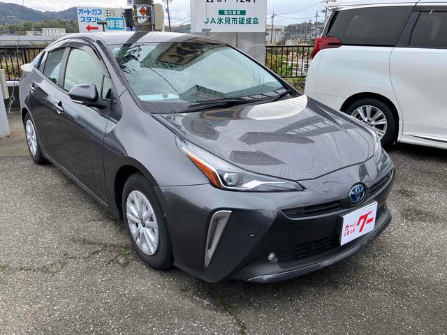 この度は当店のお車をご覧になっていただき、誠にありがとうございます。ぜひじっくりとご検討下さい。気軽にお問合せ・お見積りお待ちしております。