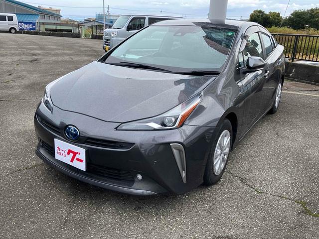 ご覧いただきありがとうございます♪気になったお車がありましたらお気軽にお電話をください♪