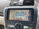 １．８Ｘ　Ｌパッケージ　バックカメラ　ナビ　ＴＶ　アルミホイール　オートライト　ＣＶＴ　スマートキー　電動格納ミラー　盗難防止システム　ＣＤ　衝突安全ボディ　ＡＢＳ　エアコン　パワーステアリング　パワーウィンドウ（12枚目）