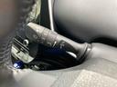 ＳセーフティプラスＩＩ　４ＷＤ　ＥＴＣ　クリアランスソナー　レーンアシスト　オートクルーズコントロール　衝突被害軽減システム　バックカメラ　オートマチックハイビーム　オートライト　ＬＥＤヘッドランプ　ＣＶＴ　スマートキー（32枚目）