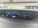 この度は当店のお車をご覧になっていただき、誠にありがとうございます。じっくり現車確認して頂けるよう、ご準備を致します!