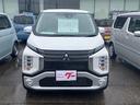 MITSUBISHI EK X