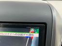 お車の知識がなくても大丈夫です!お気軽にご質問下さい!あなたのお探しの1台がここにあります!
