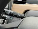 是非一度、実車を御覧ください。