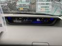 この度は当店のお車をご覧になっていただき、誠にありがとうございます。ぜひじっくりとご検討下さい。気軽にお問合せ・お見積りお待ちしております。
