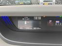 当店のお車をご覧いただきましてありがとうございます。お車についてのご質問やお見積りのご依頼、ご購入にあたってのご相談などお気軽にお問い合わせ下さい!