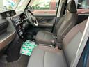 この度は当店のお車をご覧になっていただき、誠にありがとうございます。じっくり現車確認して頂けるよう、ご準備を致します!