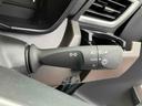 オートライトは、付け忘れや消し忘れを防ぐことができます。高速道路などのトンネルなどにも役立ちます。