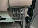 両側電動スライドドア!!荷物で手が塞がるなど簡単にドアの開閉が出来ます!何より力いらずで開閉OK!女性やお年寄りにも優しい。電動機能はOFFにもできますから元気なお子様の駆け出しも安心!