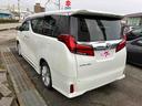 ２．５Ｓ　ＥＴＣ　バックカメラ　ナビ　クリアランスソナー　オートクルーズコントロール　レーンアシスト　衝突被害軽減システム　両側スライドドア　オートマチックハイビーム　オートライト　ＬＥＤヘッドランプ（11枚目）
