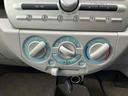 ＥＣＯ－Ｌ　キーレスエントリー　アイドリングストップ　ＣＶＴ　盗難防止システム　ＡＢＳ　ＣＤ　アルミホイール　衝突安全ボディ　エアコン　パワーステアリング　パワーウィンドウ（21枚目）