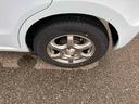 ＥＣＯ－Ｌ　キーレスエントリー　アイドリングストップ　ＣＶＴ　盗難防止システム　ＡＢＳ　ＣＤ　アルミホイール　衝突安全ボディ　エアコン　パワーステアリング　パワーウィンドウ（34枚目）
