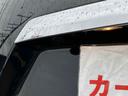 Ｓスタイルブラック　バックカメラ　ナビ　ＴＶ　クリアランスソナー　レーンアシスト　衝突被害軽減システム　オートマチックハイビーム　オートライト　スマートキー　アイドリングストップ　電動格納ミラー　ＣＶＴ　盗難防止システム（27枚目）