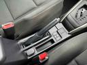 ハイブリッド　ＥＸ　ドライブレコーダー　衝突被害軽減システム　スマートキー　電動格納ミラー　ＣＶＴ　盗難防止システム　衝突安全ボディ　ＡＢＳ　ＥＳＣ　エアコン　パワーステアリング　パワーウィンドウ　運転席エアバッグ（20枚目）