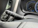 ハイブリッド　ＥＸ　ドライブレコーダー　衝突被害軽減システム　スマートキー　電動格納ミラー　ＣＶＴ　盗難防止システム　衝突安全ボディ　ＡＢＳ　ＥＳＣ　エアコン　パワーステアリング　パワーウィンドウ　運転席エアバッグ（29枚目）