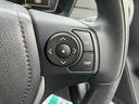 ハイブリッド　ＥＸ　ドライブレコーダー　衝突被害軽減システム　スマートキー　電動格納ミラー　ＣＶＴ　盗難防止システム　衝突安全ボディ　ＡＢＳ　ＥＳＣ　エアコン　パワーステアリング　パワーウィンドウ　運転席エアバッグ（30枚目）