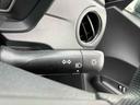 ハイブリッド　ＥＸ　ドライブレコーダー　衝突被害軽減システム　スマートキー　電動格納ミラー　ＣＶＴ　盗難防止システム　衝突安全ボディ　ＡＢＳ　ＥＳＣ　エアコン　パワーステアリング　パワーウィンドウ　運転席エアバッグ（31枚目）