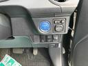 ハイブリッド　ＥＸ　ドライブレコーダー　衝突被害軽減システム　スマートキー　電動格納ミラー　ＣＶＴ　盗難防止システム　衝突安全ボディ　ＡＢＳ　ＥＳＣ　エアコン　パワーステアリング　パワーウィンドウ　運転席エアバッグ（34枚目）