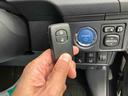ハイブリッド　ＥＸ　ドライブレコーダー　衝突被害軽減システム　スマートキー　電動格納ミラー　ＣＶＴ　盗難防止システム　衝突安全ボディ　ＡＢＳ　ＥＳＣ　エアコン　パワーステアリング　パワーウィンドウ　運転席エアバッグ（35枚目）