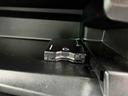 ハイブリッド　ＥＸ　ドライブレコーダー　衝突被害軽減システム　スマートキー　電動格納ミラー　ＣＶＴ　盗難防止システム　衝突安全ボディ　ＡＢＳ　ＥＳＣ　エアコン　パワーステアリング　パワーウィンドウ　運転席エアバッグ（36枚目）