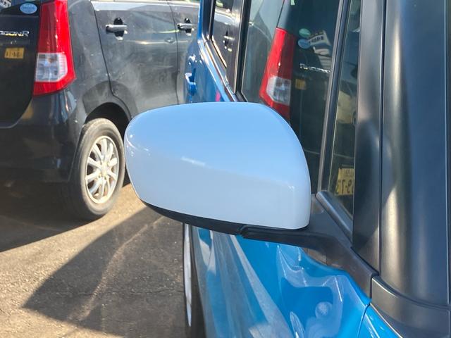 ハスラー Ｇ　ナビＴＶ（6枚目）