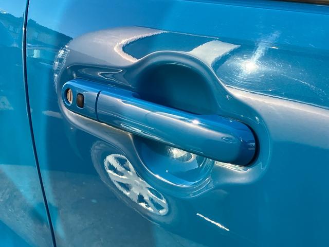 ハスラー Ｇ　ナビＴＶ（7枚目）