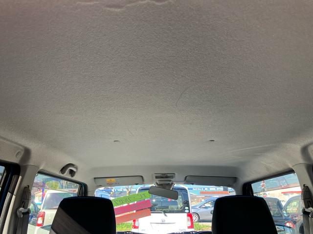 ハスラー Ｇ　ナビＴＶ（18枚目）