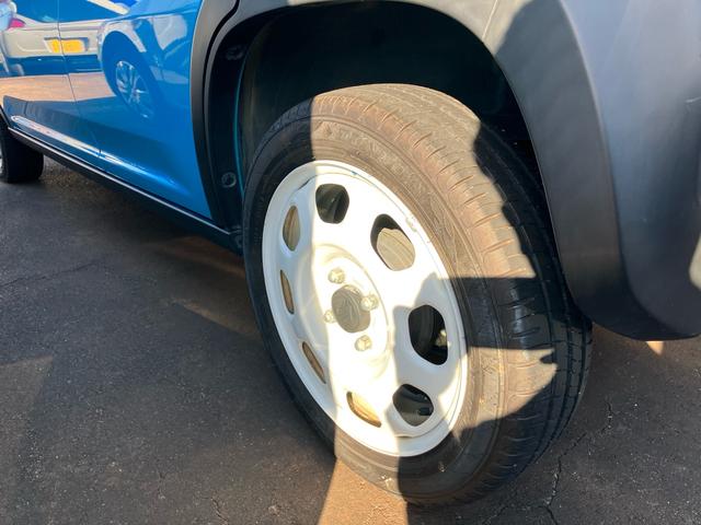 ハスラー Ｇ　ナビＴＶ（20枚目）