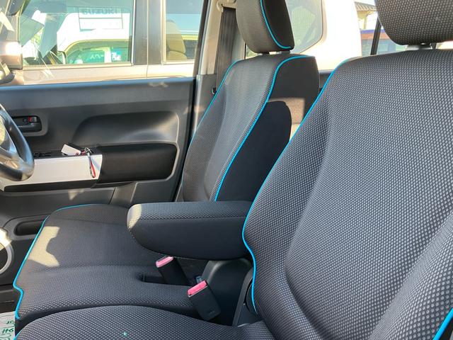 ハスラー Ｇ　ナビＴＶ（26枚目）