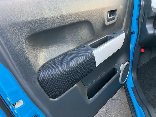 ハスラー Ｇ　ナビＴＶ（29枚目）