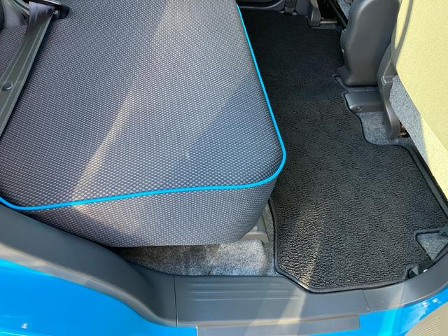 ハスラー Ｇ　ナビＴＶ（32枚目）