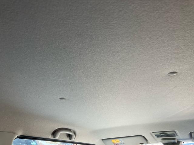 ハスラー Ｇ　ナビＴＶ（38枚目）