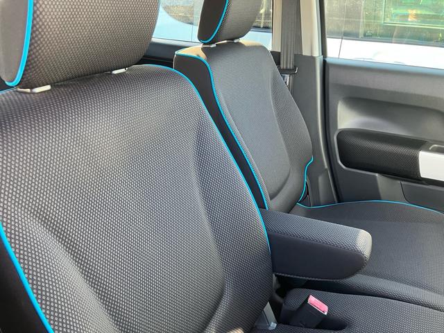 ハスラー Ｇ　ナビＴＶ（39枚目）