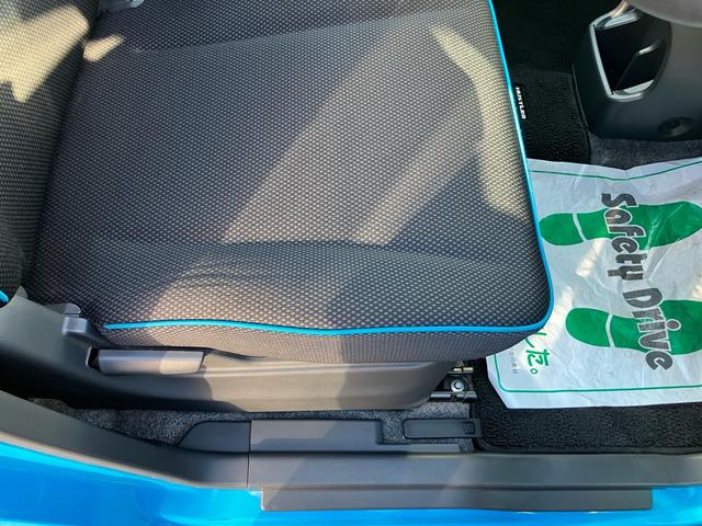 ハスラー Ｇ　ナビＴＶ（40枚目）