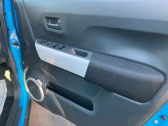 ハスラー Ｇ　ナビＴＶ（42枚目）