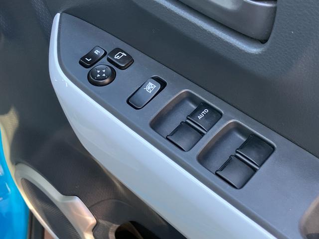 ハスラー Ｇ　ナビＴＶ（43枚目）