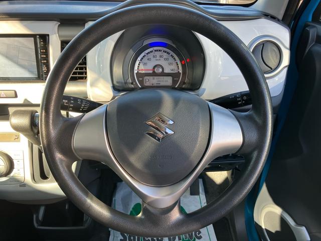 ハスラー Ｇ　ナビＴＶ（48枚目）