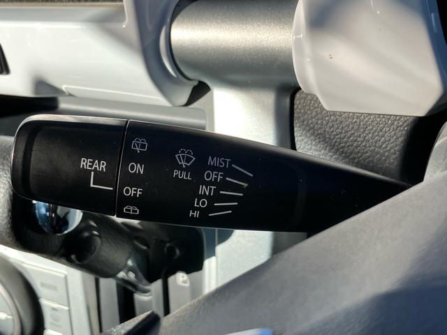 ハスラー Ｇ　ナビＴＶ（50枚目）