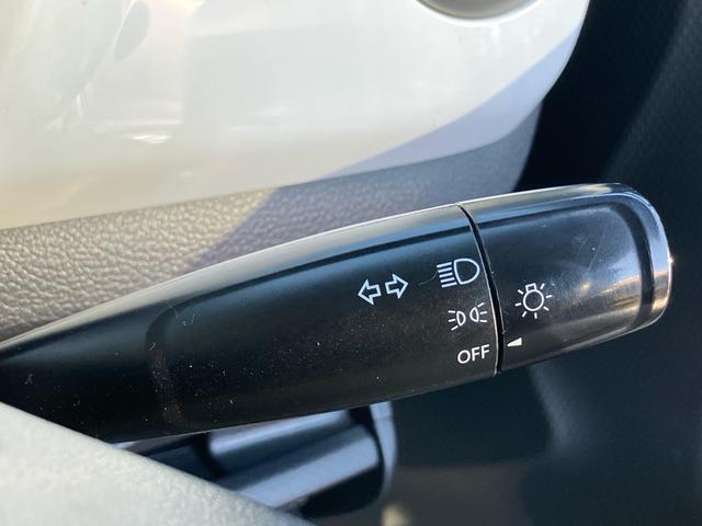 ハスラー Ｇ　ナビＴＶ（51枚目）