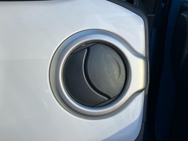 ハスラー Ｇ　ナビＴＶ（54枚目）