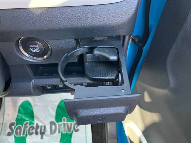 ハスラー Ｇ　ナビＴＶ（56枚目）