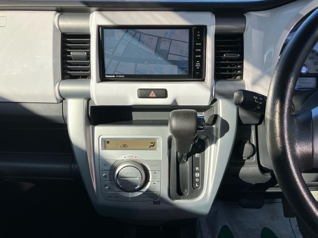 ハスラー Ｇ　ナビＴＶ（59枚目）