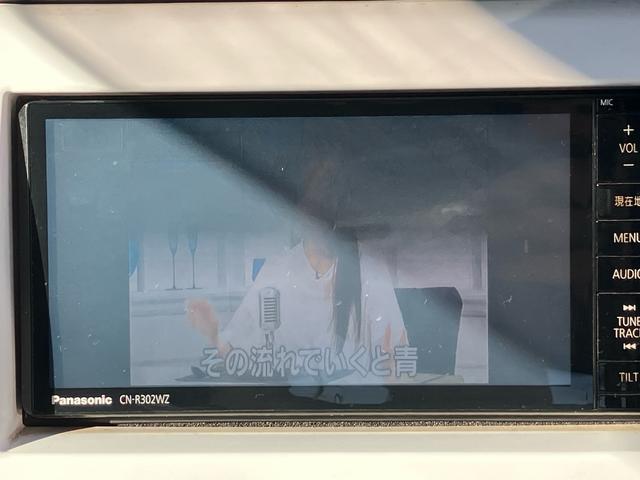 ハスラー Ｇ　ナビＴＶ（61枚目）