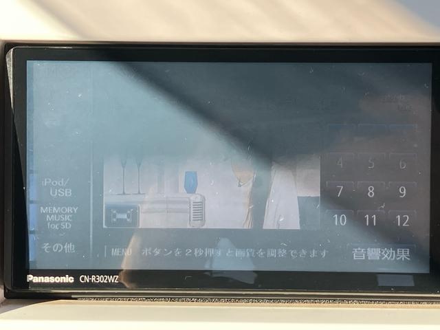 ハスラー Ｇ　ナビＴＶ（62枚目）